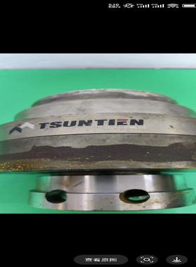 （设备配件）台湾村田RV减速机TSUNTIEN滚柱TTRA-25E-10