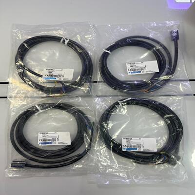 ZCMC21L2