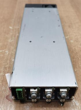 （设备配件） XMB电源 excelsys 议价