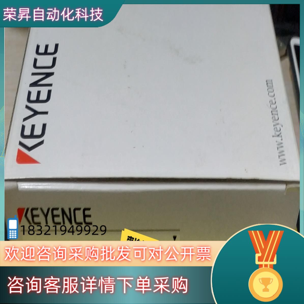 OP-87224OP-87225NX-C05R基恩士全新现货