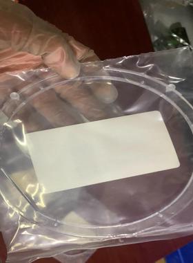 PDESTAL,RING半导体设备备件MEC83306-10