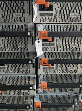 IBM X3850X5电源  49Y7760 39Y7203