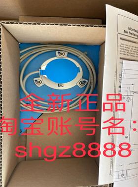 1015741 AR60BCG13-K1KM05PP议价