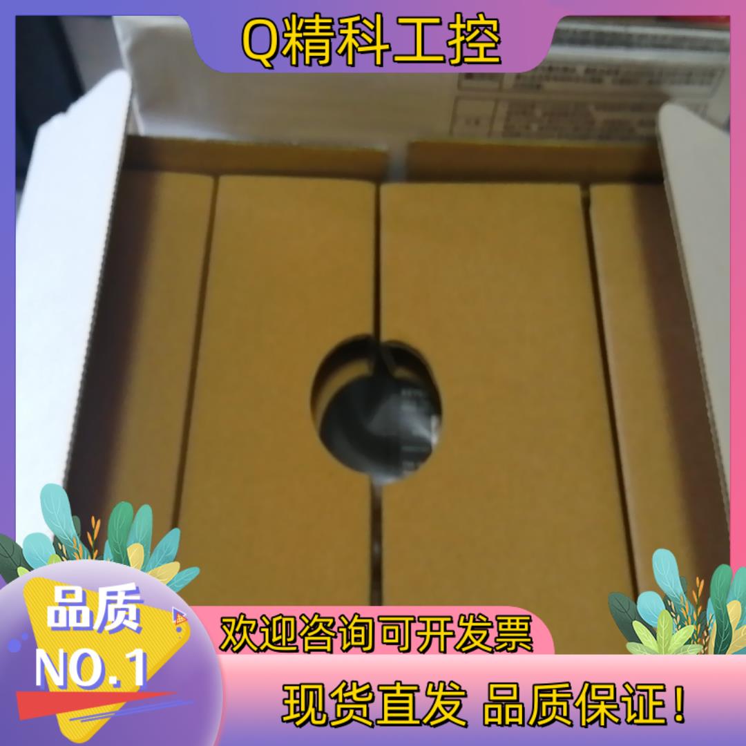 现货基恩士LK-G5001V传感器