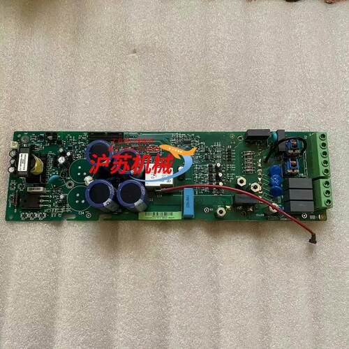 SINT4210C是变频器ACS550-ACS510系
