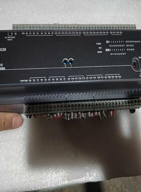 台达DVP48EC00R3   实图拍摄 成色充新