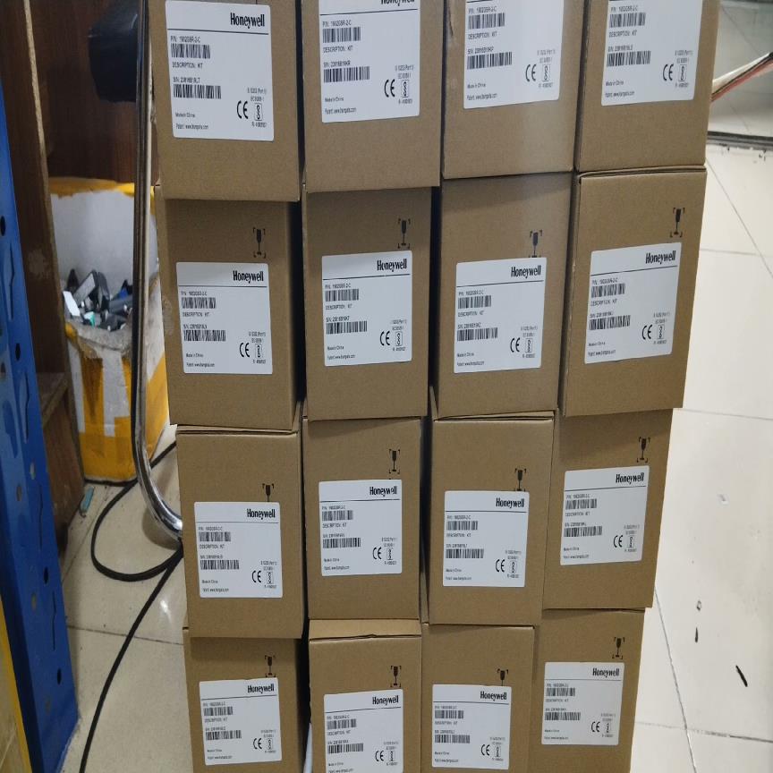 1902-C    GSR    GHD全新带装，