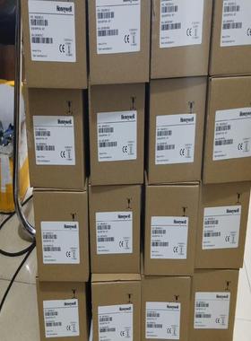 1902-C    GSR    GHD全新带装，