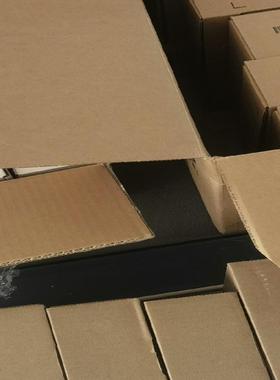 求购全新华为OSN1500 OSN25000OSN3500