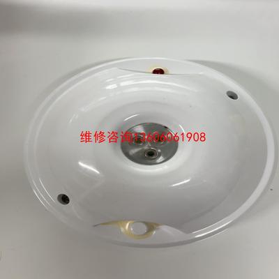 （请询价）Consilium康士廉船用红外线议价