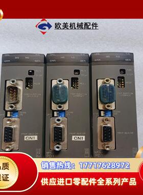 富士模块 NP1L－PD1 正品质量保证， 现货议价