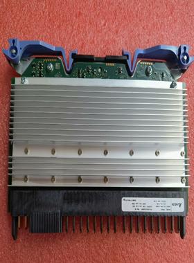 IBM Power8 9119-MHE 00RR675 00