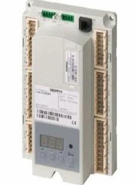 {雅致机械商行}DMV-D50711 DMV-D51211 DMV-D5