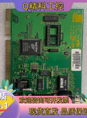 现货ISA接口3Com卡制造 EtherLink III