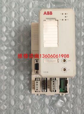 （请询价）CI810B  3BSE020772R1502，ABB，议价