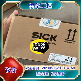激光雷达 全新现货议价 3011EA S32B
