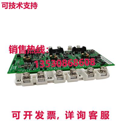 原装供应FS300R17KE3/AGDR-66C IGBT WITH BOARD  MODULE INFI