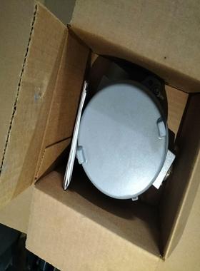 （请询价）KILLARK  HKB-BC-20议价