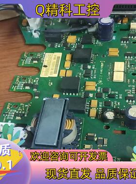 现货伟肯变频器电源板PC00219