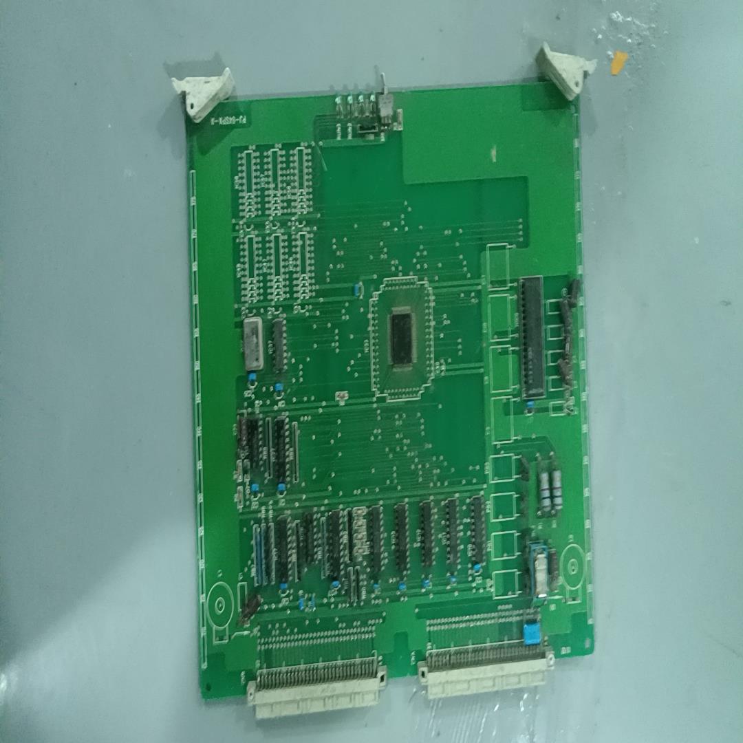 （设备配件）nec a64--spapj