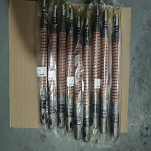 等S2D兄弟拉杆主轴KS2CBt10 S500S700 德峰