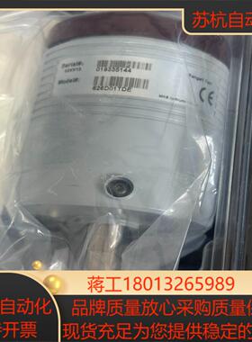 626D01TDE全新mks真空计 私聊议价