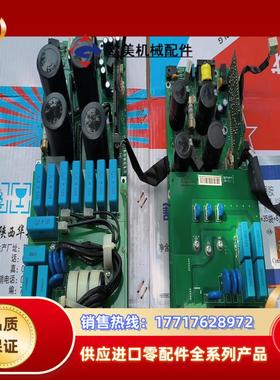 ABB800变频器RINT-5311C电源板驱动板议价
