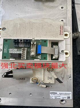 [德峰]Skiip10Skiip1013GB173 2DK0056-