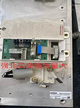 [德峰]Skiip10Skiip1013GB173 2DK0056-