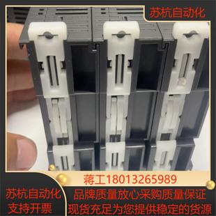 保质充新 正品 台达AS16AN01R A原装