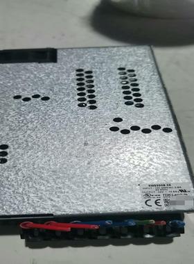 RWS300B-24 TDK-LAMBDA 电源，功能正常，