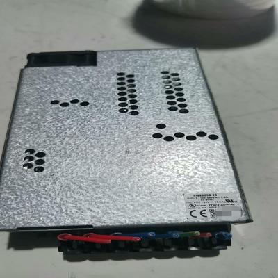 RWS300B-24 TDK-LAMBDA 电源，功能正常，