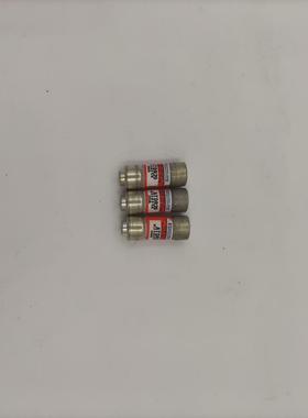 FERRAZ罗兰保险丝ATDR1-2-3-4-5-6-7-8