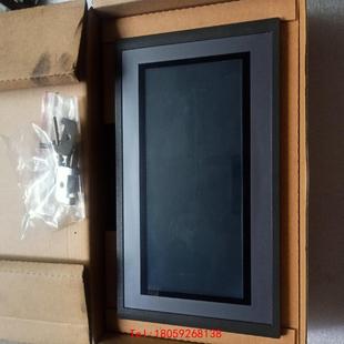 非标价 配件齐全 新 EPC7062DL 实 昆仑双变频专用屏触摸屏