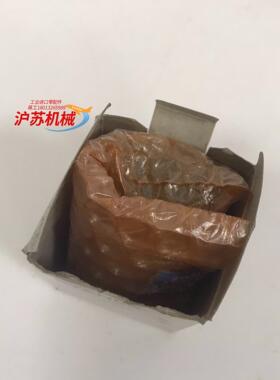 工业镜头 HR F235mm 全新原装