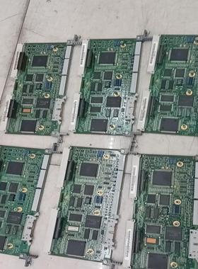 （设备配件）0 xx8406--cuvc九成新ab0se7090