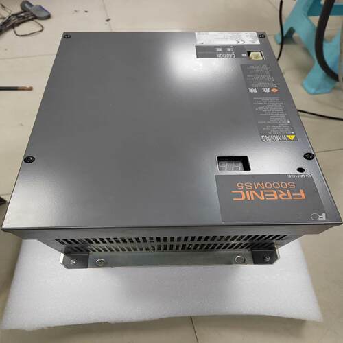 [德峰]2.-富士5000FRN55PR5MS5FRN55VC驱动器