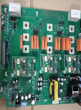 三肯55KW/75KW驱动板DKCC31008-008C