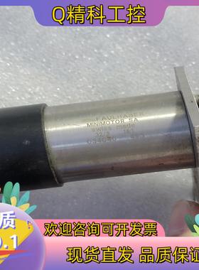 现货冯哈伦3564 k 024 b k312  工业电机