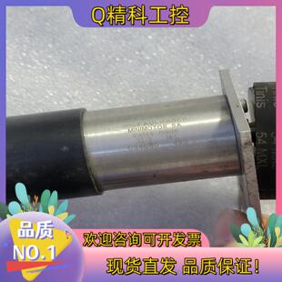 现货冯哈伦3564 k 024 b k312 工业电机
