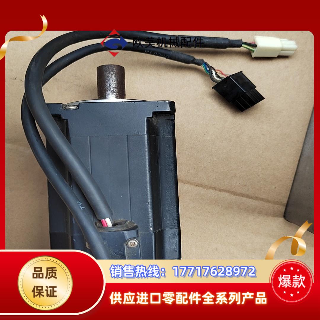 AB罗克韦尔电机2004-RZ04BA1AN3议价