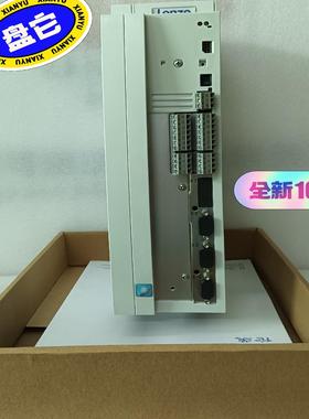 EVS9321-ES，EVS9322-ES，