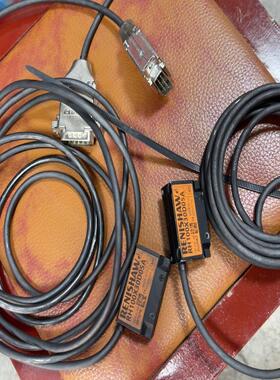 雷尼绍光栅尺读数头RH100X30D05A