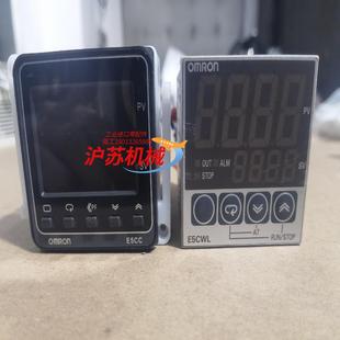 温控器 Q1TC E5CWL