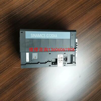 （请询价）G120XA变频器22KW  6SL3220-1YD3议价