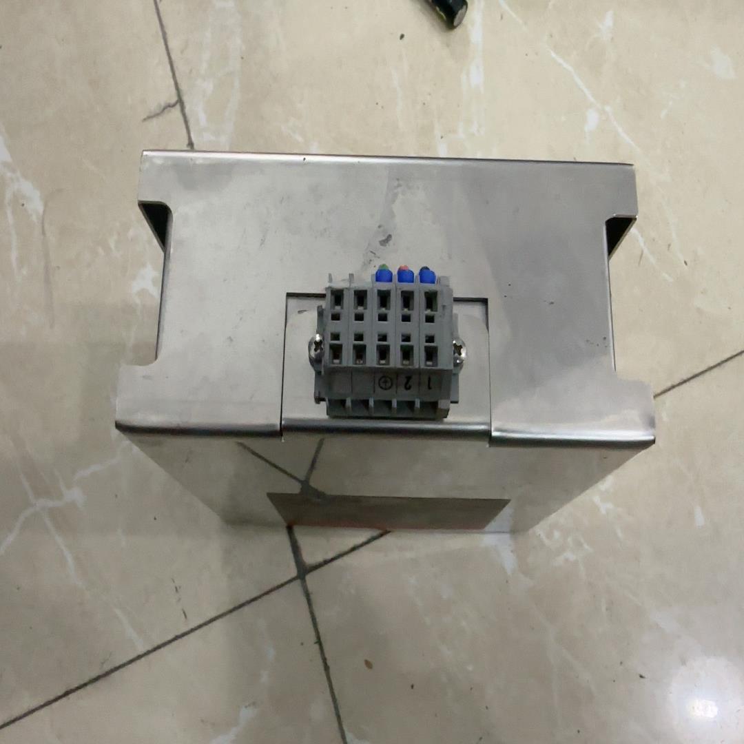 BECKHOFF德国倍福电源模块C9900-U330  24