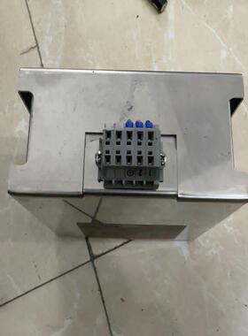 BECKHOFF德国倍福电源模块C9900-U330  24