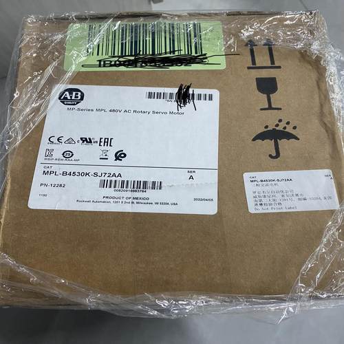 （设备配件）MPL-B4530K-SJ72AA