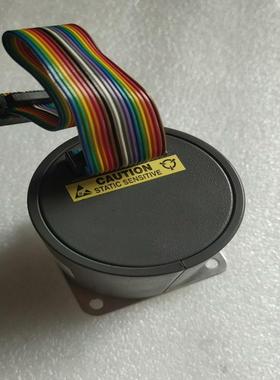 是德keysight L7204b DCTD 20GHz 同（憨憨电子）