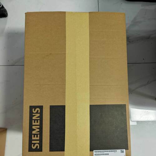 【工控自动化】6SL3130-7TE25-5AA36SL3130-7议价